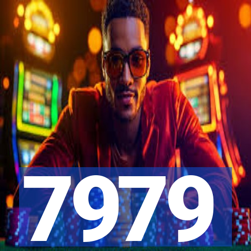 7979-bet com